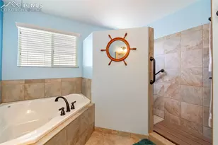 18895 Sage Crest Rd, Peyton, CO 80831 - Photo 12