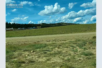 3984 Elkhorn Road, Hartsel, CO 80449 - Photo 30