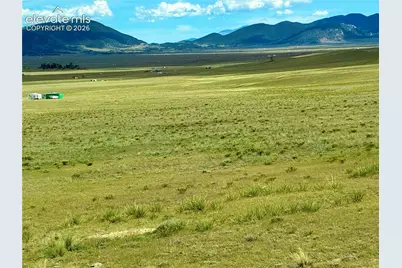 3984 Elkhorn Road, Hartsel, CO 80449 - Photo 18