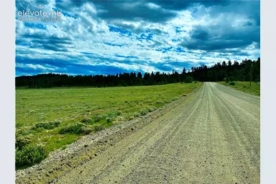 3984 Elkhorn Road, Hartsel, CO 80449 - Photo 4