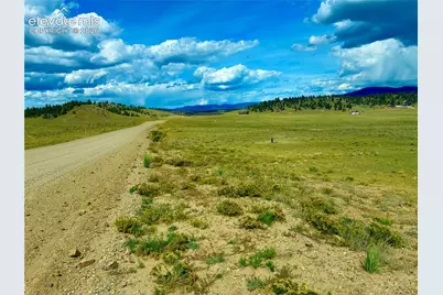 3984 Elkhorn Road, Hartsel, CO 80449 - Photo 12
