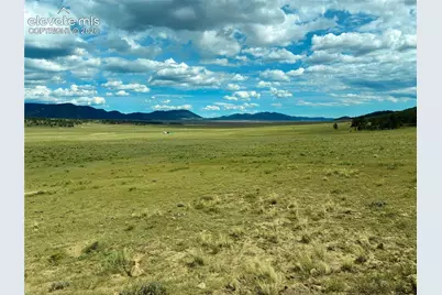3984 Elkhorn Road, Hartsel, CO 80449 - Photo 24