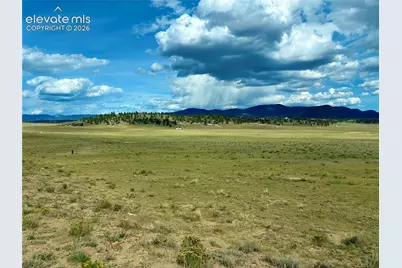 3984 Elkhorn Road, Hartsel, CO 80449 - Photo 22