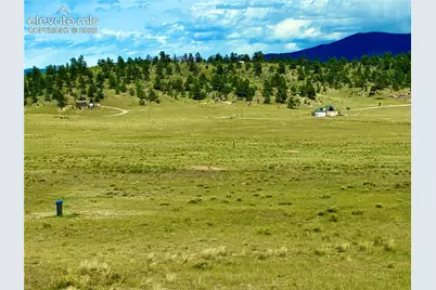 3984 Elkhorn Road, Hartsel, CO 80449 - Photo 14