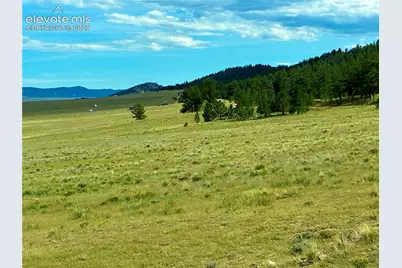 3984 Elkhorn Road, Hartsel, CO 80449 - Photo 20
