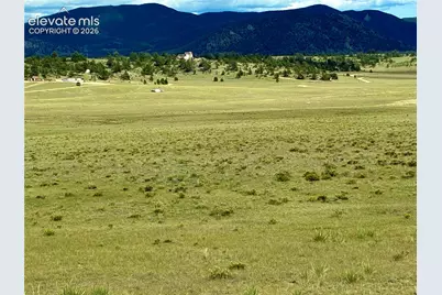 3984 Elkhorn Road, Hartsel, CO 80449 - Photo 16