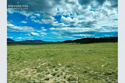 3984 Elkhorn Road, Hartsel, CO 80449 - Photo 2