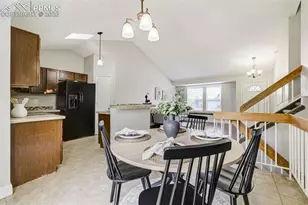 4334 Allesandro Dr, Colorado Springs, CO 80916 - Photo 12