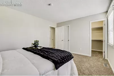 4334 Allesandro Drive, Colorado Springs, CO 80916 - Photo 20
