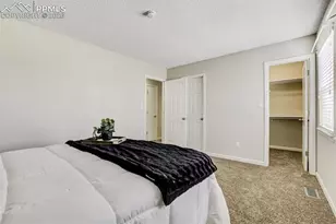 4334 Allesandro Dr, Colorado Springs, CO 80916 - Photo 20