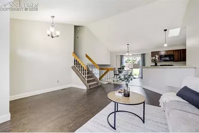 4334 Allesandro Drive, Colorado Springs, CO 80916 - Photo 8