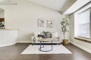 4334 Allesandro Dr, Colorado Springs, CO 80916 - Photo 6