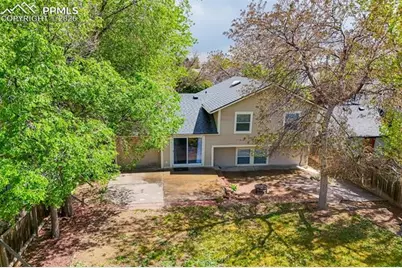 4334 Allesandro Drive, Colorado Springs, CO 80916 - Photo 46