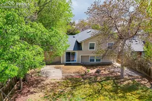 4334 Allesandro Dr, Colorado Springs, CO 80916 - Photo 46
