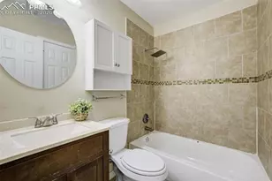 4334 Allesandro Dr, Colorado Springs, CO 80916 - Photo 30