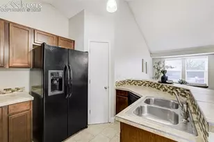 4334 Allesandro Dr, Colorado Springs, CO 80916 - Photo 14