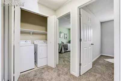 4334 Allesandro Drive, Colorado Springs, CO 80916 - Photo 22