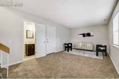 4334 Allesandro Drive, Colorado Springs, CO 80916 - Photo 32