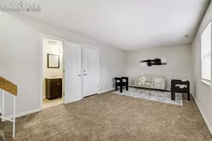 4334 Allesandro Dr, Colorado Springs, CO 80916 - Photo 32