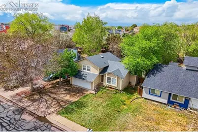 4334 Allesandro Drive, Colorado Springs, CO 80916 - Photo 48