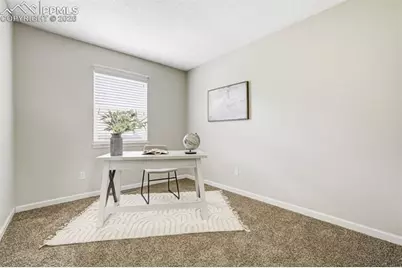 4334 Allesandro Drive, Colorado Springs, CO 80916 - Photo 26