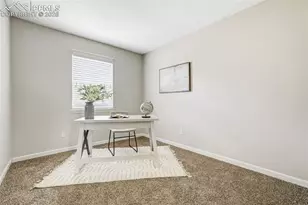 4334 Allesandro Dr, Colorado Springs, CO 80916 - Photo 26