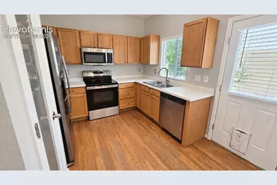 2434 St Paul Drive, Colorado Springs, CO 80910 - Photo 10