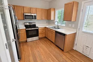 2434 St Paul Dr, Colorado Springs, CO 80910 - Photo 10