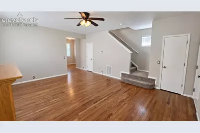 2434 St Paul Drive, Colorado Springs, CO 80910 - Photo 6
