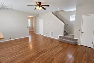 2434 St Paul Dr, Colorado Springs, CO 80910 - Photo 6