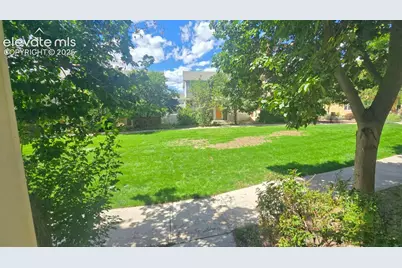 2434 St Paul Drive, Colorado Springs, CO 80910 - Photo 26