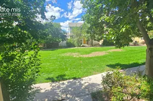 2434 St Paul Dr, Colorado Springs, CO 80910 - Photo 26