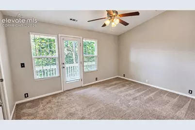 2434 St Paul Drive, Colorado Springs, CO 80910 - Photo 16