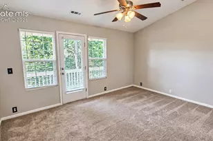 2434 St Paul Dr, Colorado Springs, CO 80910 - Photo 16