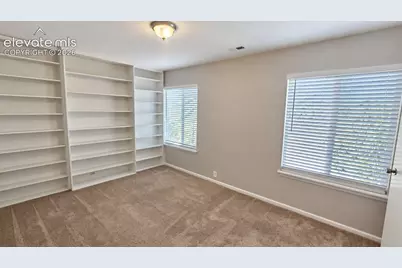 2434 St Paul Drive, Colorado Springs, CO 80910 - Photo 20