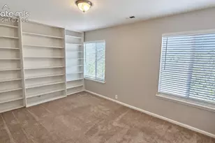 2434 St Paul Dr, Colorado Springs, CO 80910 - Photo 20