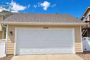 2434 St Paul Dr, Colorado Springs, CO 80910 - Photo 24