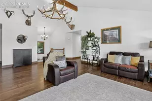4797 Co Rd 42, Divide, CO 80814 - Photo 16
