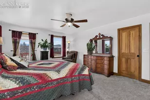 4797 Co Rd 42, Divide, CO 80814 - Photo 18