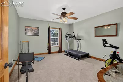 4797 County Road 42, Divide, CO 80814 - Photo 18
