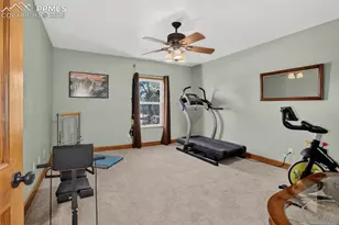 4797 Co Rd 42, Divide, CO 80814 - Photo 18