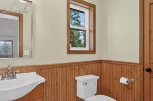 4797 Co Rd 42, Divide, CO 80814 - Photo 26