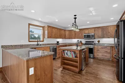 4797 County Road 42, Divide, CO 80814 - Photo 10
