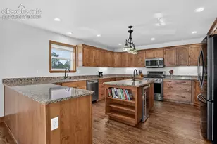 4797 Co Rd 42, Divide, CO 80814 - Photo 10
