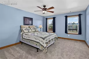 4797 Co Rd 42, Divide, CO 80814 - Photo 20