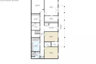4797 Co Rd 42, Divide, CO 80814 - Photo 50