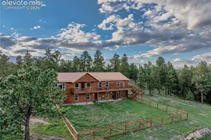 4797 Co Rd 42, Divide, CO 80814 - Photo 6
