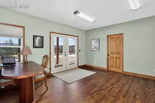 4797 Co Rd 42, Divide, CO 80814 - Photo 28