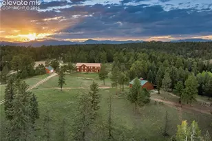 4797 Co Rd 42, Divide, CO 80814 - Photo 4