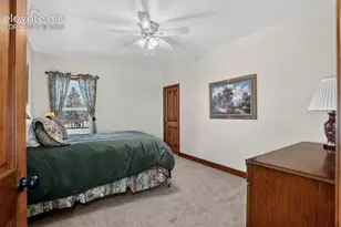 4797 Co Rd 42, Divide, CO 80814 - Photo 32
